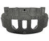 FRC12466 by RAYBESTOS - Brake Parts Inc Raybestos R-Line Remanufactured Semi-Loaded Disc Brake Caliper and Bracket Assembly