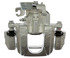 FRC12474C by RAYBESTOS - Raybestos R-Line Reman Semi-Loaded Coated Caliper & Bracket Assy