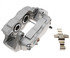 FRC12485 by RAYBESTOS - Raybestos R-Line Reman Semi-Loaded Caliper