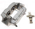 FRC12486 by RAYBESTOS - Raybestos R-Line Reman Semi-Loaded Caliper