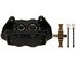 FRC12500 by RAYBESTOS - Brake Parts Inc Raybestos R-Line Remanufactured Semi-Loaded Disc Brake Caliper