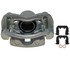 FRC12503 by RAYBESTOS - Raybestos R-Line Reman Semi-Loaded Caliper & Bracket Assy