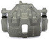 FRC12503C by RAYBESTOS - Raybestos R-Line Reman Semi-Loaded Coated Caliper & Bracket Assy