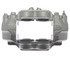 FRC12551C by RAYBESTOS - Raybestos R-Line Reman Semi-Loaded Coated Caliper