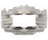 FRC12551N by RAYBESTOS - Raybestos Element3 New Semi-Loaded Caliper