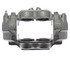 FRC12552C by RAYBESTOS - Raybestos R-Line Reman Semi-Loaded Coated Caliper