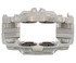 FRC12552N by RAYBESTOS - Raybestos Element3 New Semi-Loaded Caliper