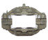 FRC12553C by RAYBESTOS - Raybestos R-Line Reman Semi-Loaded Coated Caliper