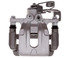 FRC12506N by RAYBESTOS - Brake Parts Inc Raybestos Element3 New Semi-Loaded Disc Brake Caliper and Bracket Assembly