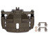 FRC12558 by RAYBESTOS - Raybestos R-Line Reman Semi-Loaded Caliper & Bracket Assy