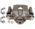 FRC12560 by RAYBESTOS - Raybestos R-Line Reman Semi-Loaded Caliper & Bracket Assy