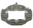 FRC12554C by RAYBESTOS - Raybestos R-Line Reman Semi-Loaded Coated Caliper