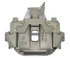 FRC12555C by RAYBESTOS - Raybestos R-Line Reman Semi-Loaded Coated Caliper & Bracket Assy