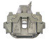 FRC12555C by RAYBESTOS - Brake Parts Inc Raybestos R-Line Remanufactured Semi-Loaded Coated Disc Brake Caliper and Bracket Assembly