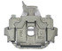 FRC12556C by RAYBESTOS - Raybestos R-Line Reman Semi-Loaded Coated Caliper & Bracket Assy