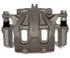 FRC12513C by RAYBESTOS - Raybestos R-Line Reman Semi-Loaded Coated Caliper & Bracket Assy