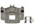 FRC12520 by RAYBESTOS - Raybestos R-Line Reman Semi-Loaded Caliper & Bracket Assy