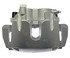 FRC12521C by RAYBESTOS - Raybestos R-Line Reman Semi-Loaded Coated Caliper & Bracket Assy