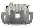FRC12521N by RAYBESTOS - Brake Parts Inc Raybestos Element3 New Semi-Loaded Disc Brake Caliper and Bracket Assembly