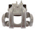 FRC12525C by RAYBESTOS - Raybestos R-Line Reman Semi-Loaded Coated Caliper & Bracket Assy