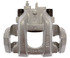 FRC12526C by RAYBESTOS - Raybestos R-Line Reman Semi-Loaded Coated Caliper & Bracket Assy