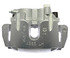 FRC12522C by RAYBESTOS - Raybestos R-Line Reman Semi-Loaded Coated Caliper & Bracket Assy