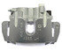 FRC12522C by RAYBESTOS - Brake Parts Inc Raybestos R-Line Remanufactured Semi-Loaded Coated Disc Brake Caliper and Bracket Assembly
