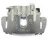 FRC12522N by RAYBESTOS - Brake Parts Inc Raybestos Element3 New Semi-Loaded Disc Brake Caliper and Bracket Assembly