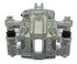 FRC12536C by RAYBESTOS - Raybestos R-Line Reman Semi-Loaded Coated Caliper & Bracket Assy