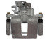 FRC12564C by RAYBESTOS - Raybestos R-Line Reman Semi-Loaded Coated Caliper & Bracket Assy