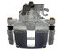 FRC12563C by RAYBESTOS - Raybestos R-Line Reman Semi-Loaded Coated Caliper & Bracket Assy