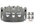 FRC12576C by RAYBESTOS - Raybestos R-Line Reman Semi-Loaded Coated Caliper & Bracket Assy