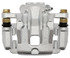 FRC12591N by RAYBESTOS - Brake Parts Inc Raybestos Element3 New Semi-Loaded Disc Brake Caliper and Bracket Assembly