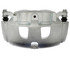 FRC12594N by RAYBESTOS - Brake Parts Inc Raybestos Element3 New Semi-Loaded Disc Brake Caliper and Bracket Assembly