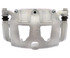 FRC12595DN by RAYBESTOS - Brake Parts Inc Raybestos Element3 New Semi-Loaded Disc Brake Caliper and Bracket Assembly