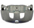 FRC12594C by RAYBESTOS - Raybestos R-Line Reman Semi-Loaded Coated Caliper & Bracket Assy