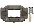 FRC12604 by RAYBESTOS - Raybestos R-Line Reman Semi-Loaded Caliper