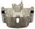 FRC12607C by RAYBESTOS - Raybestos R-Line Reman Semi-Loaded Coated Caliper & Bracket Assy