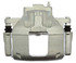 FRC12613C by RAYBESTOS - Raybestos R-Line Reman Semi-Loaded Coated Caliper & Bracket Assy