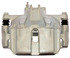 FRC12608C by RAYBESTOS - Raybestos R-Line Reman Semi-Loaded Coated Caliper & Bracket Assy