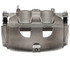 FRC12616C by RAYBESTOS - Raybestos R-Line Reman Semi-Loaded Coated Caliper & Bracket Assy