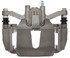 FRC12617C by RAYBESTOS - Raybestos R-Line Reman Semi-Loaded Coated Caliper & Bracket Assy