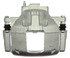 FRC12614C by RAYBESTOS - Raybestos R-Line Reman Semi-Loaded Coated Caliper & Bracket Assy