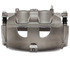 FRC12615C by RAYBESTOS - Raybestos R-Line Reman Semi-Loaded Coated Caliper & Bracket Assy