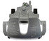 FRC12619C by RAYBESTOS - Raybestos R-Line Reman Semi-Loaded Coated Caliper & Bracket Assy