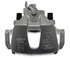 FRC12620C by RAYBESTOS - Raybestos R-Line Reman Semi-Loaded Coated Caliper & Bracket Assy