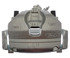 FRC12621C by RAYBESTOS - Raybestos R-Line Reman Semi-Loaded Coated Caliper & Bracket Assy