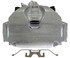 FRC12622C by RAYBESTOS - Raybestos R-Line Reman Semi-Loaded Coated Caliper & Bracket Assy