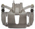 FRC12618C by RAYBESTOS - Raybestos R-Line Reman Semi-Loaded Coated Caliper & Bracket Assy