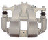 FRC12625C by RAYBESTOS - Raybestos R-Line Reman Semi-Loaded Coated Caliper & Bracket Assy